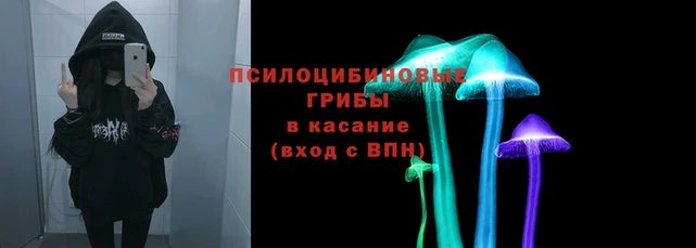 гашиш Бронницы